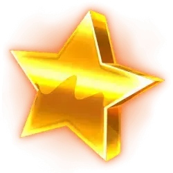 icon 9
