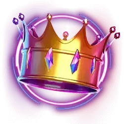 icon 3