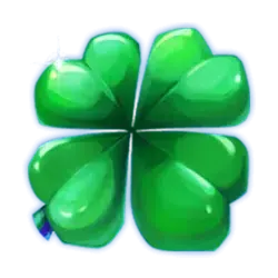 icon 5