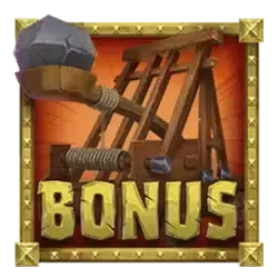 icon 12