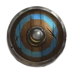 icon 10