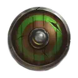 icon 9