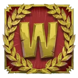 icon 11