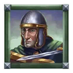 icon 4