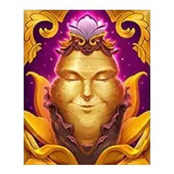 icon 2
