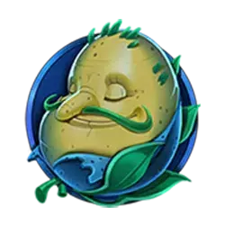 icon 6