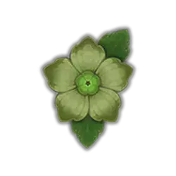 icon 9