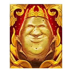 icon 1