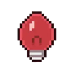 icon 5