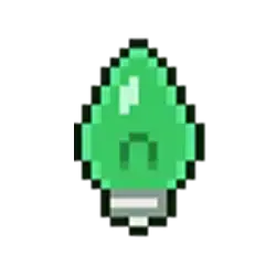 icon 6