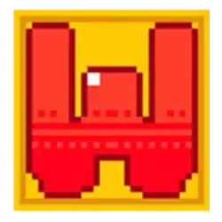 icon 9