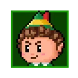 icon 3