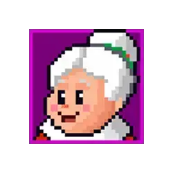 icon 2