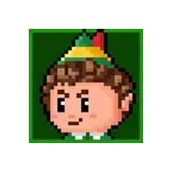icon 3