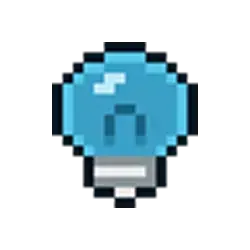 icon 7
