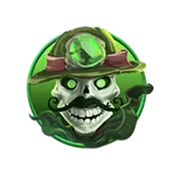 icon 3