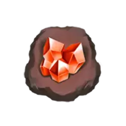 icon 5
