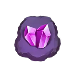 icon 7