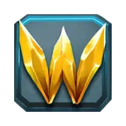 icon 11