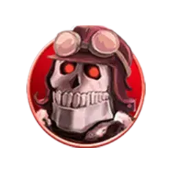 icon 2