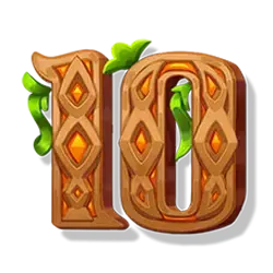 icon 10