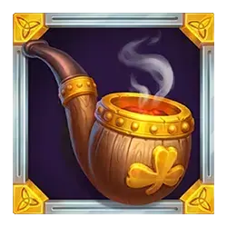 icon 2