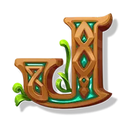 icon 9