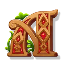 icon 6