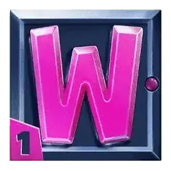 icon 10