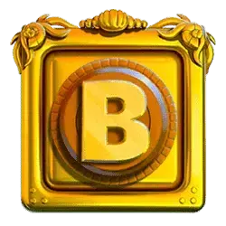 icon 9