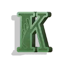 icon 7