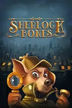 Sherlock Bones