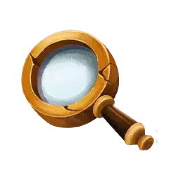 icon 4