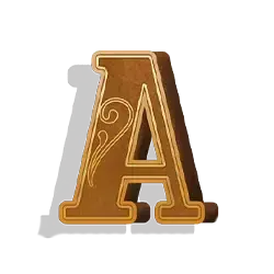 icon 6