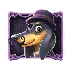 icon 2