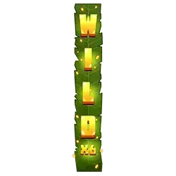 icon 10