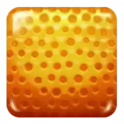 icon 3