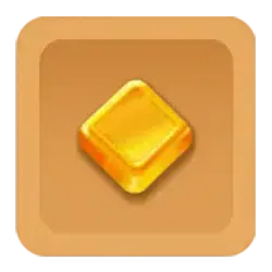 icon 7