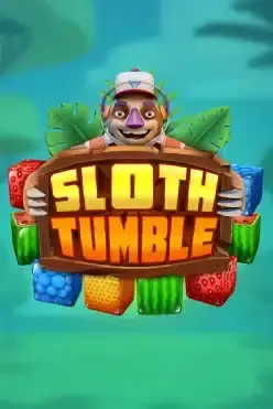 Sloth Tumble