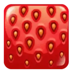icon 2