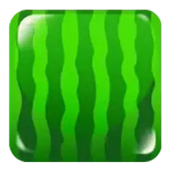 icon 4