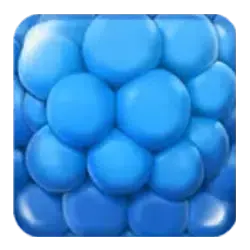 icon 5
