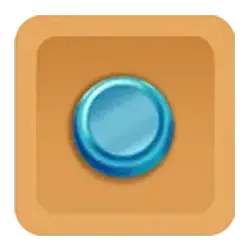 icon 9