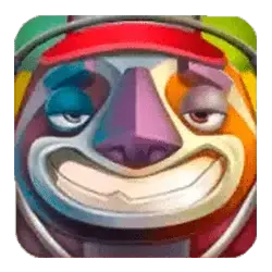 icon 1