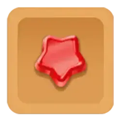 icon 6
