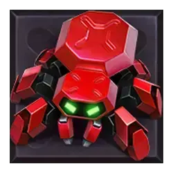 icon 1