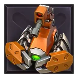 icon 2