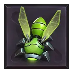 icon 3