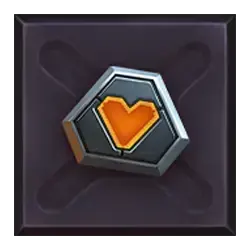 icon 6