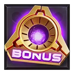 icon 9